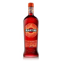 Martini Fiero 1 L WEB
